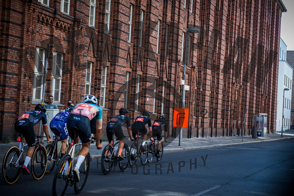 DKP-7409 | Drew Kaplan Photography