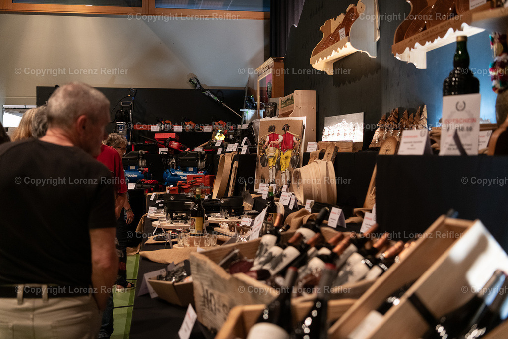 Schwingen -  Appenzeller Kantonal Schwingfest 2024 | Hundwil, 5.7.24, Schwingen - Appenzeller Kantonal Schwingfest.