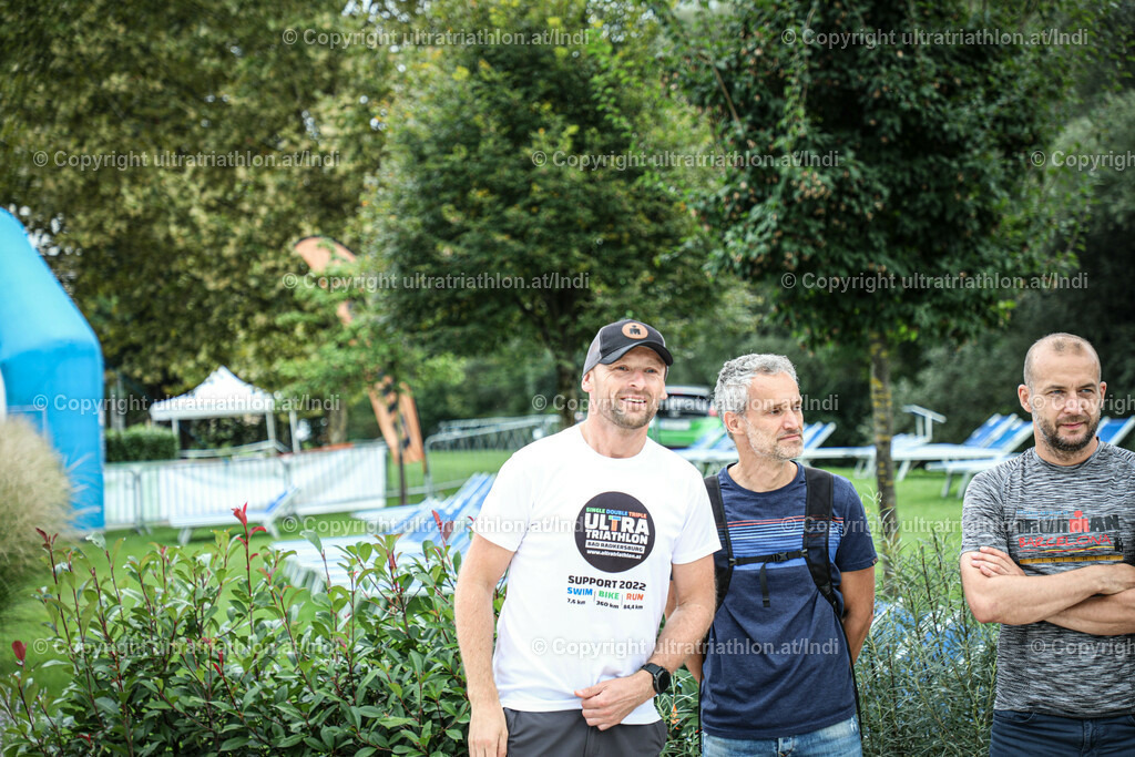 ceremony-138 | ultratriathlon