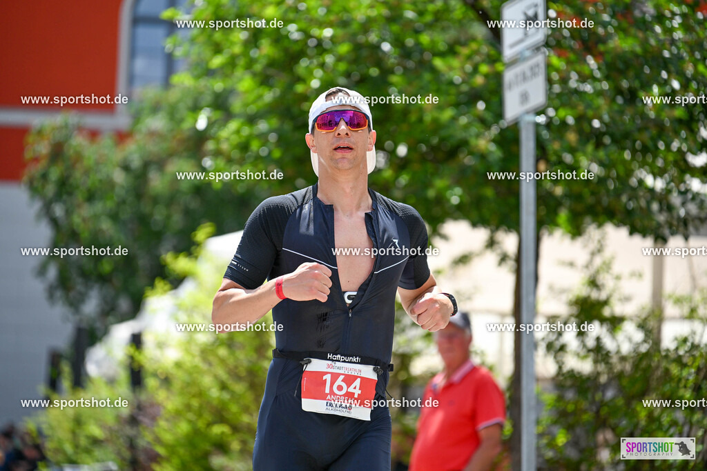 SZI_7698 | Stadttriathlon Erding 2025. #yourpictrs #sportshot_your_pictrs @Sportshotphotography #stadttriathlonerding Copyright: www.sportshot.de