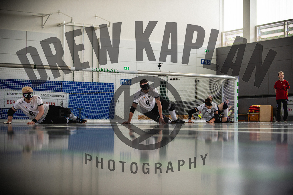 DKP-2502 | Drew Kaplan Photography