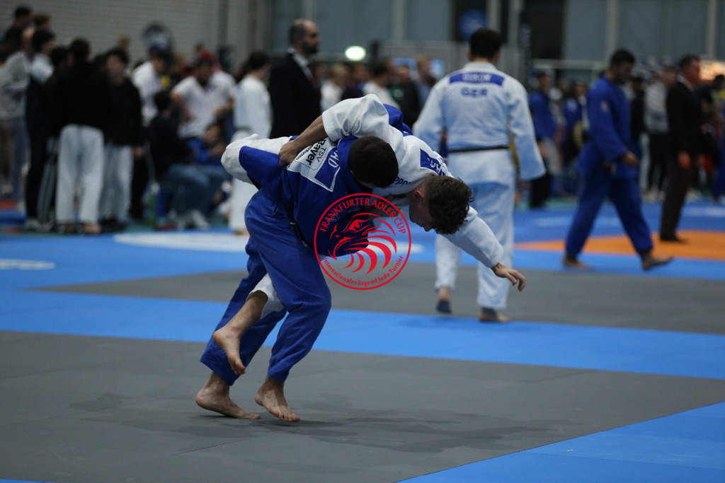 AT3Y2431 | Fotos vom Adler Cup - Pictures from Adler Cup

Hier findet Ihr alle Eindrücke und großen Momente der Adler Cup Wochenenden. Here you will find all impressions and great moments of the Adler Cup weekends. - Realisiert mit Pictrs.com