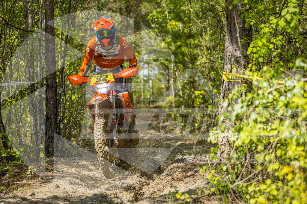 FAM_1701 | fullactionmedia-shop
