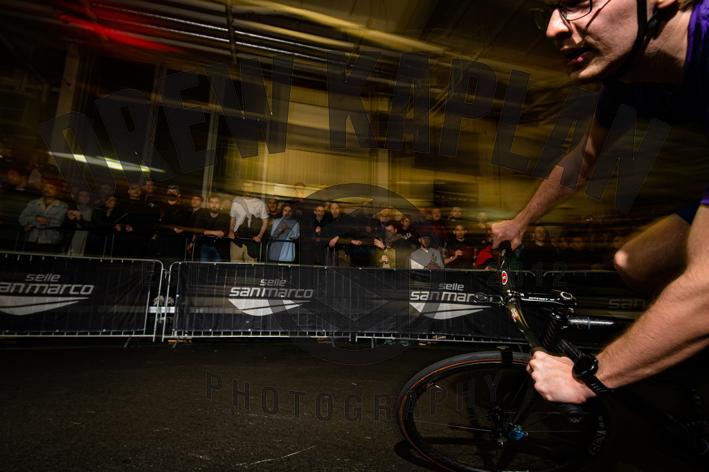 DKP-5716 | Drew Kaplan Photography