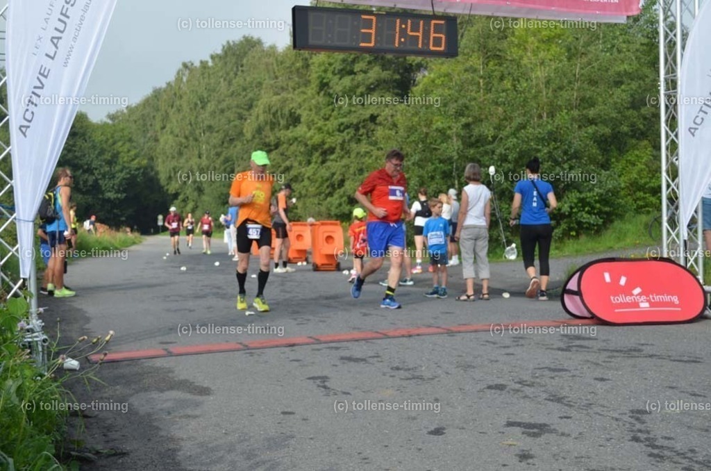 TTT_8115 | Foto | tollense-timing - Realisiert mit Pictrs.com