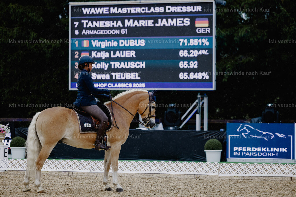 Tanesha5FHC2025-24876 | working equitationturnier fotograf videograf stoibphotography marixx film working equitation deutschland reitsport turnierfotografie eventfotografie equestrian events