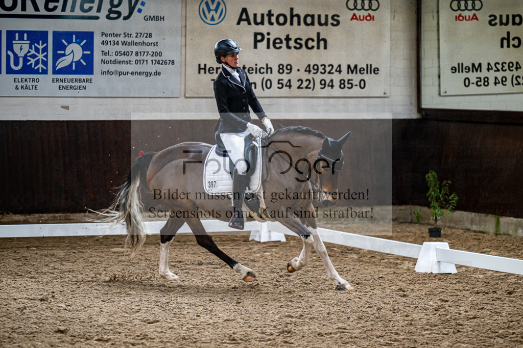 20240310-DOS_0530 | Entdecke hochwertige Reitturnierfotos von Foto Oger. Professionell, emotional und authentisch – jetzt Lieblingsmomente im Shop bestellen.Deutschlandweite Turnierfotografie. - Realisiert mit Pictrs.com