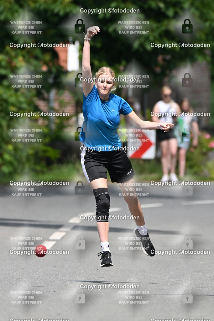 DSC_8617b | Tomke Pupkes / Rahe / AUR 