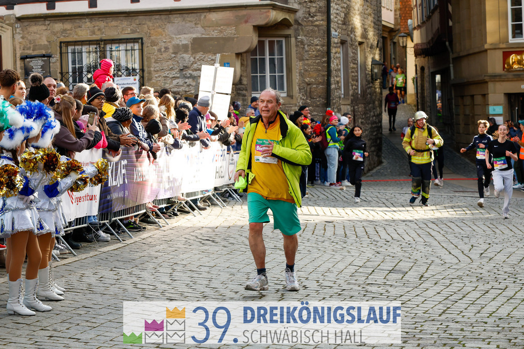 39. 3Koenigslauf 2025 | 20250106_3koenigslauf - Realisiert mit Pictrs.com