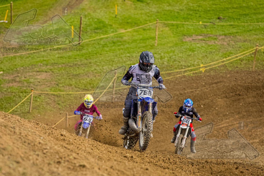 070A9406 | EeaA-Entertainment fotografiert für den SAM - Schweizerischer Auto- und Motorradfahrer-Verband und das Motor Journal in der Sparte Motocross, MX Photographie, Schweiz, SAM, MXRS, Swiss MX Network, Motocross Fotografie, MX Fotografie, Fotograf, Photographi