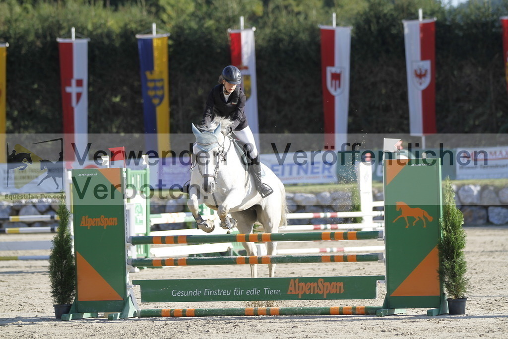 _MG_3517 | equestrian-live-com