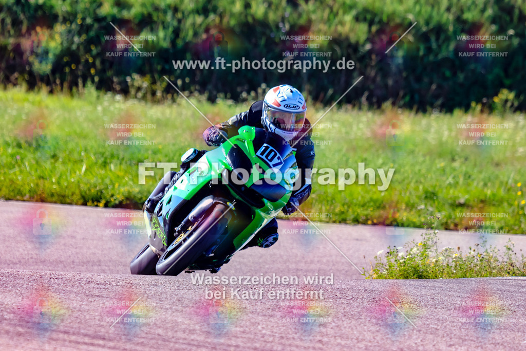 _TOU1928 | Hier findet Ihr Bilder von Touristenfahrten auf der Nürburgring Nordschleife oder von anderen Veranstaltungen die ich besucht habe. Viel Spass beim Durch Schauen 