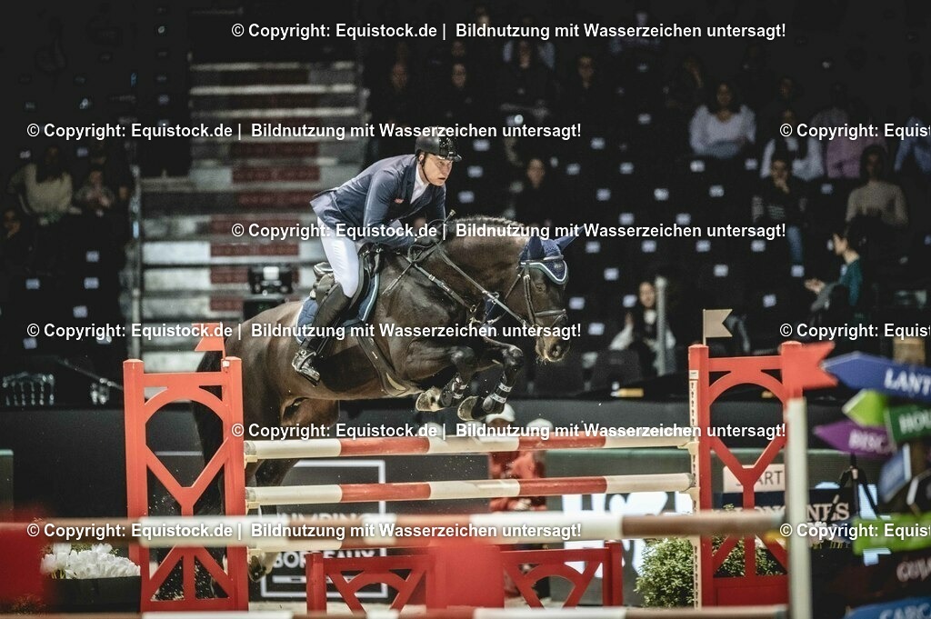 20240202_S1_Prix-BEAM_0157 | Foto: Thomas Hartig