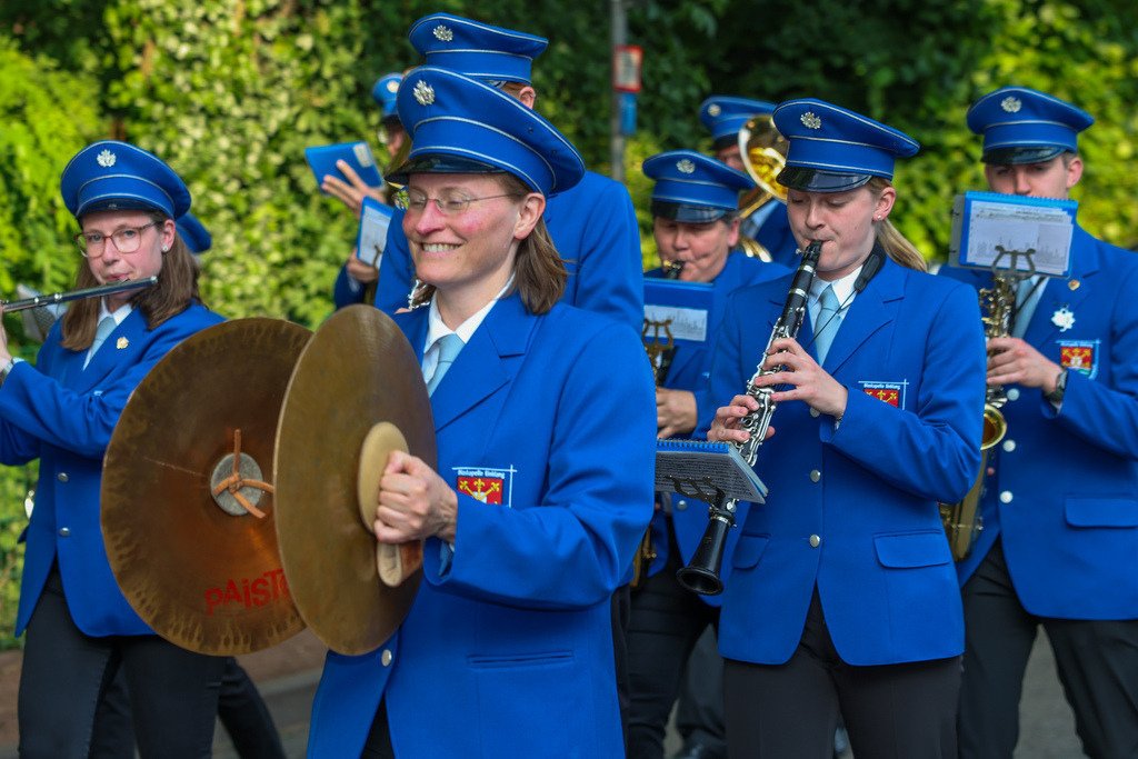 top-top.de-250530-057 | Foto, Video, Fotografie, Videografie, Fotobox, DJ, Discjockey, Musik, Musikbox, Veranstaltung, Photobooth, Amazon, Ebay, Buchtipp, Bestseller, Autor, Verlag, Buch, Wesel, Hamminkeln, NRW, Dinslaken, Rees, Drohne, Hochzeit, Party, Fotobox, Wesel, Fotograf