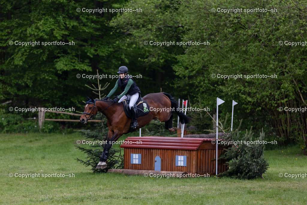 20250502-25VW6111 | Sportfoto SH - Realisiert mit Pictrs.com