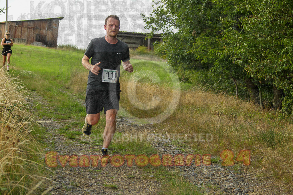 250801_1859_EV4_7830 | Sportfotografie im Rhein-Sieg Kreis, Köln, Bonn, NRW, Rheinland Pfalz, Hessen, etc. Unser Tätigkeitsfeld umfasst den Laufsport vom Volkslauf über den Marathon, Duathlon, Triathon bis zum Ultralauf wie Kölnpfad Ultra oder Schindertrail.