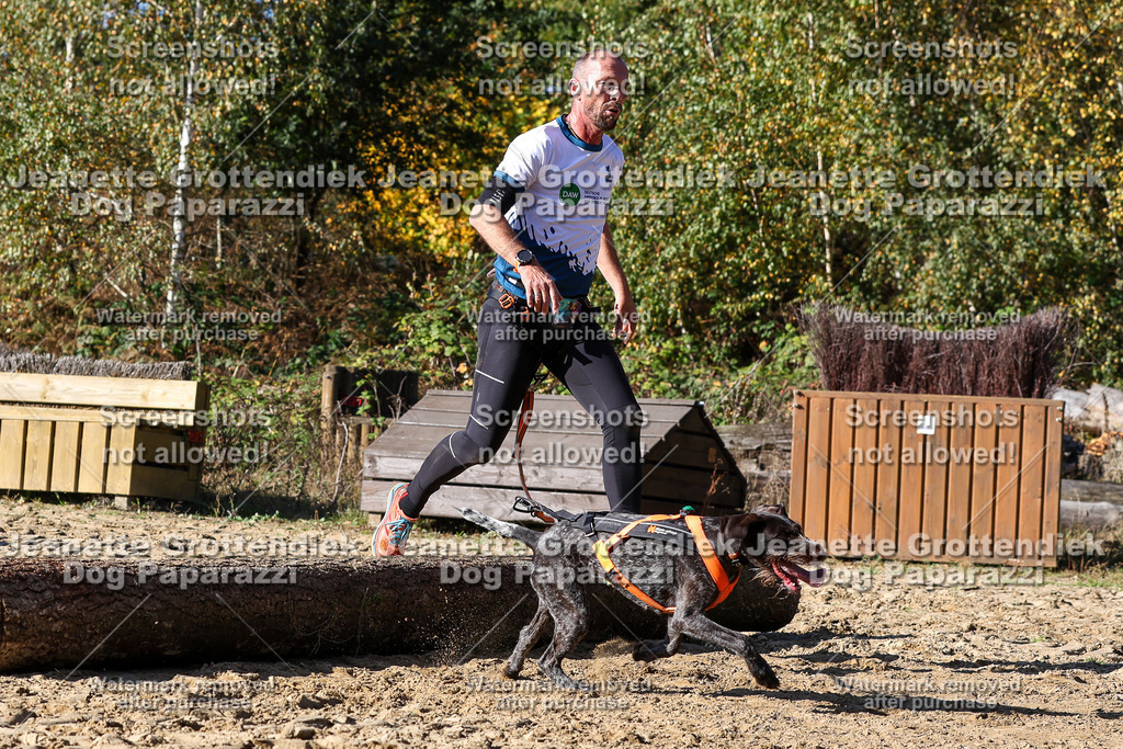 Dog Paparazzi - Strongdog 10-25-2931 | Dog Paparazzi Jeanette Grottendiek Fotografie & Videografie - Realisiert mit Pictrs.com