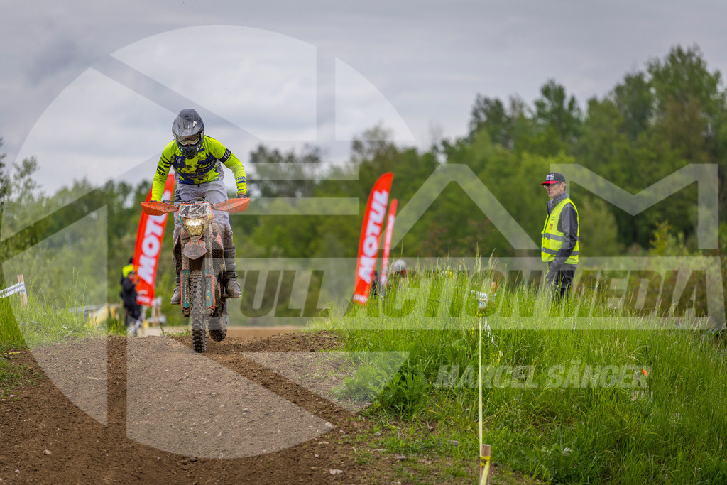 FAM_0331 | fullactionmedia-shop