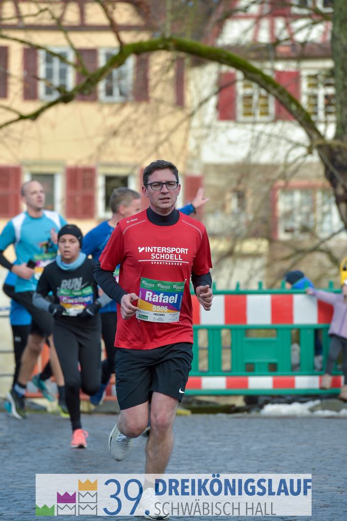 39. 3Koenigslauf 2025 | 20250106_3koenigslauf - Realisiert mit Pictrs.com