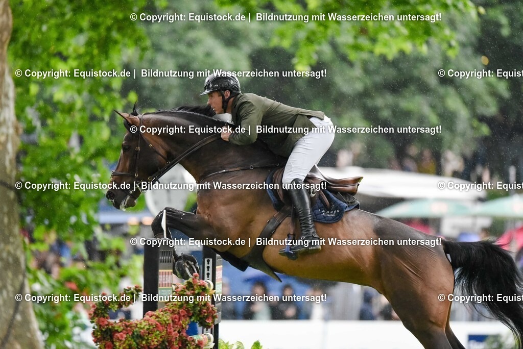 20250607_13_Lotto-Hessen_0201 | Foto: Thomas Hartig