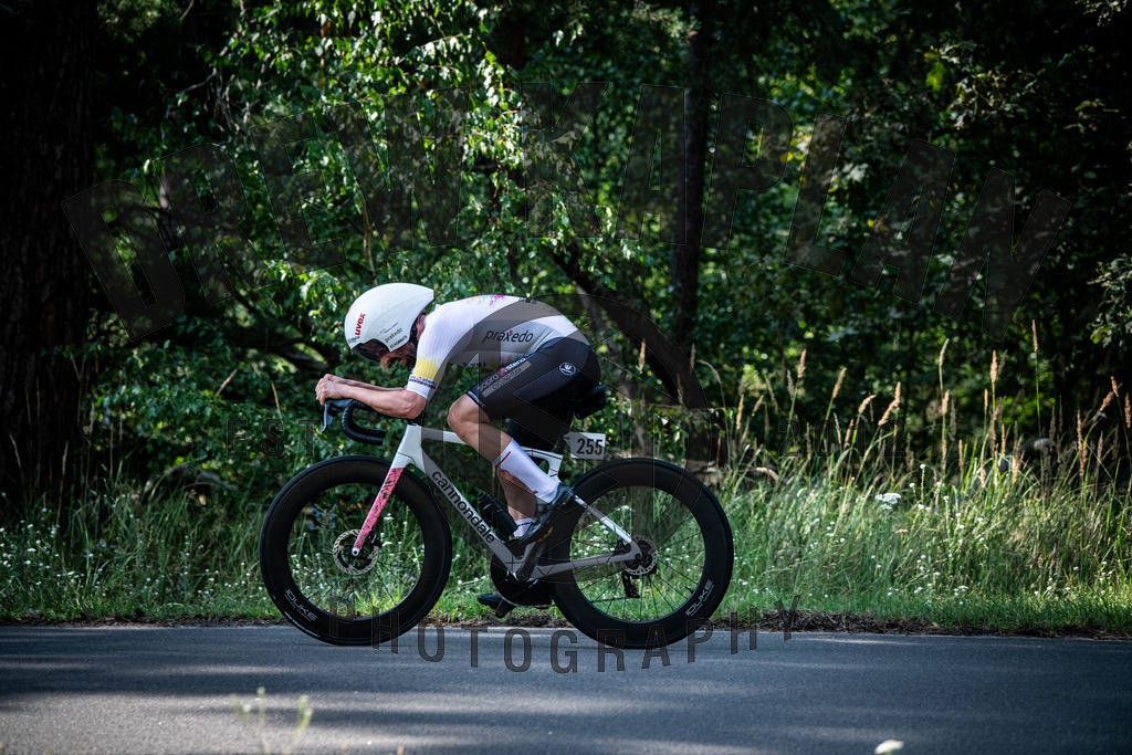 DKP-5011 | Drew Kaplan Photography