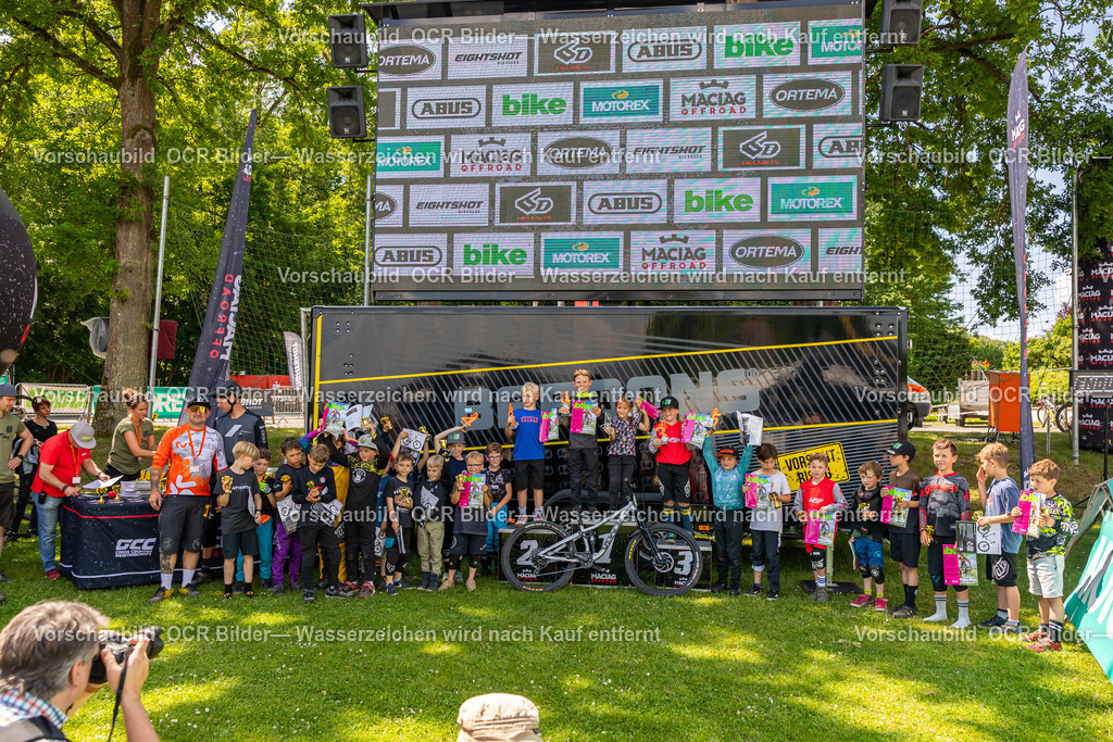 E1 Trieb Samstag R1-1307 | OCR Bilder Fotograf Eisenach Michael Schröder