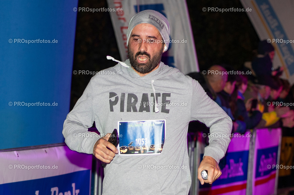 231031_SpardaBank_Halloweenlauf-456 | Professionelle Fotos Ihrer Laufsportveranstaltung.
