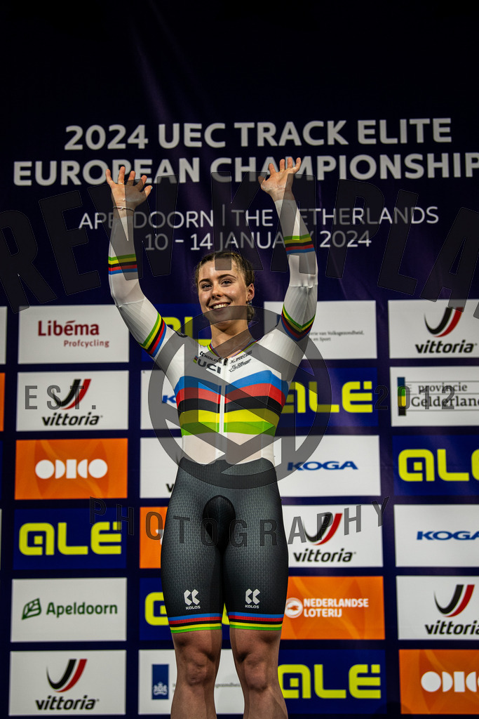 DKP-5769 | Drew Kaplan Photography