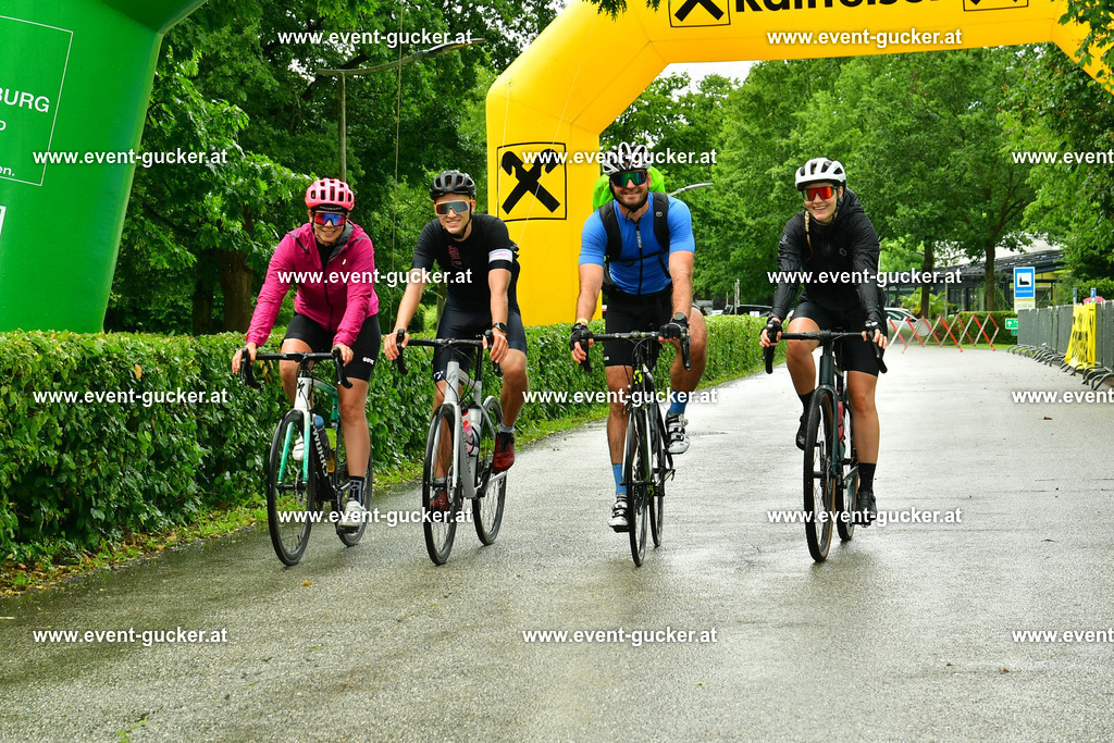 DSC_8640 | Sportfoto event-gucker Herbert Scherer