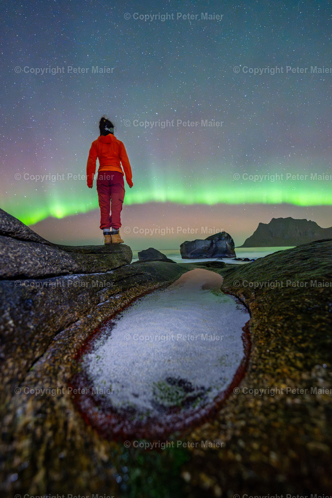 Lofoten_Aurora_De_Historiske_Trip_2023__Peter_Maier-763 | piet_flosse