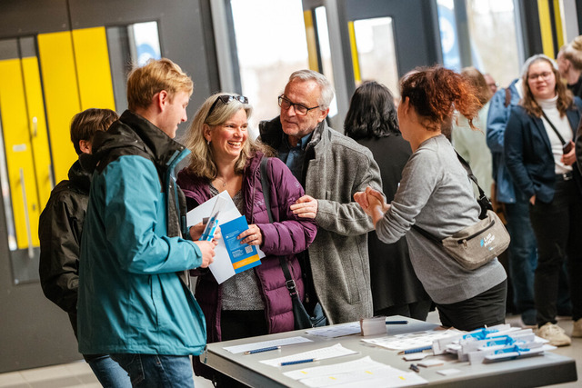 _DSC8145 | hermsdorfmarketing