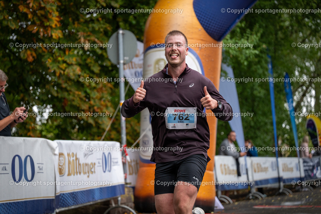 23. Wormser Nibelungenlauf | Halbmarathon - Realisiert mit Pictrs.com