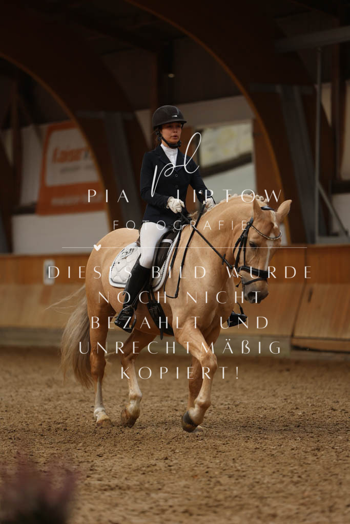 IMGM5298 | pl-fotografie