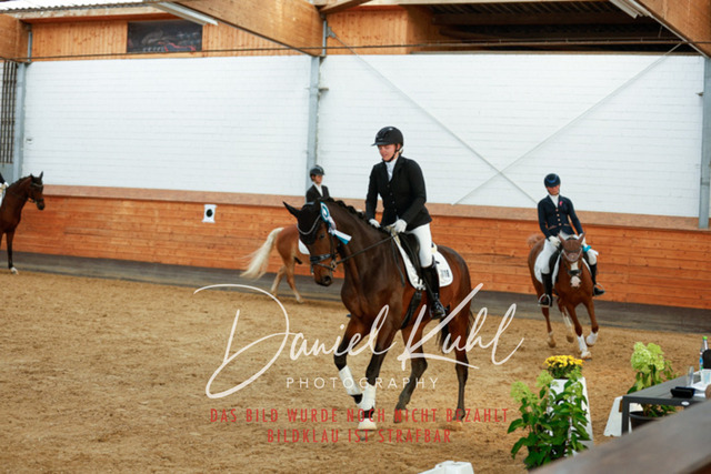 _62_5838 | Turniersportfotografie; Pferdefotografie; Dressurfotografie