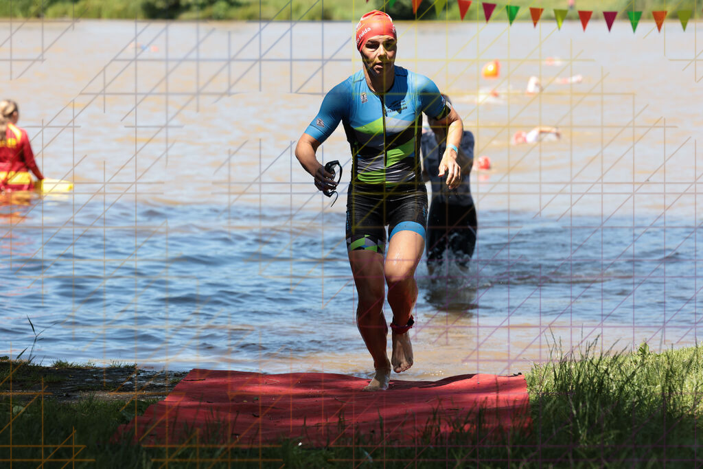 PfordterMan Wasser 20.06.2026 TB00252 | professionelle Sport- und Eventfotografie von Tomafocus – dynamische Bilder, emotionale Momente und hochwertige Aufnahmen für jeden Anlass. - Realisiert mit Pictrs.com