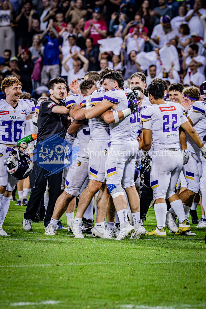 IMAG5916 | SportEventFotografie - Roman Stoiber