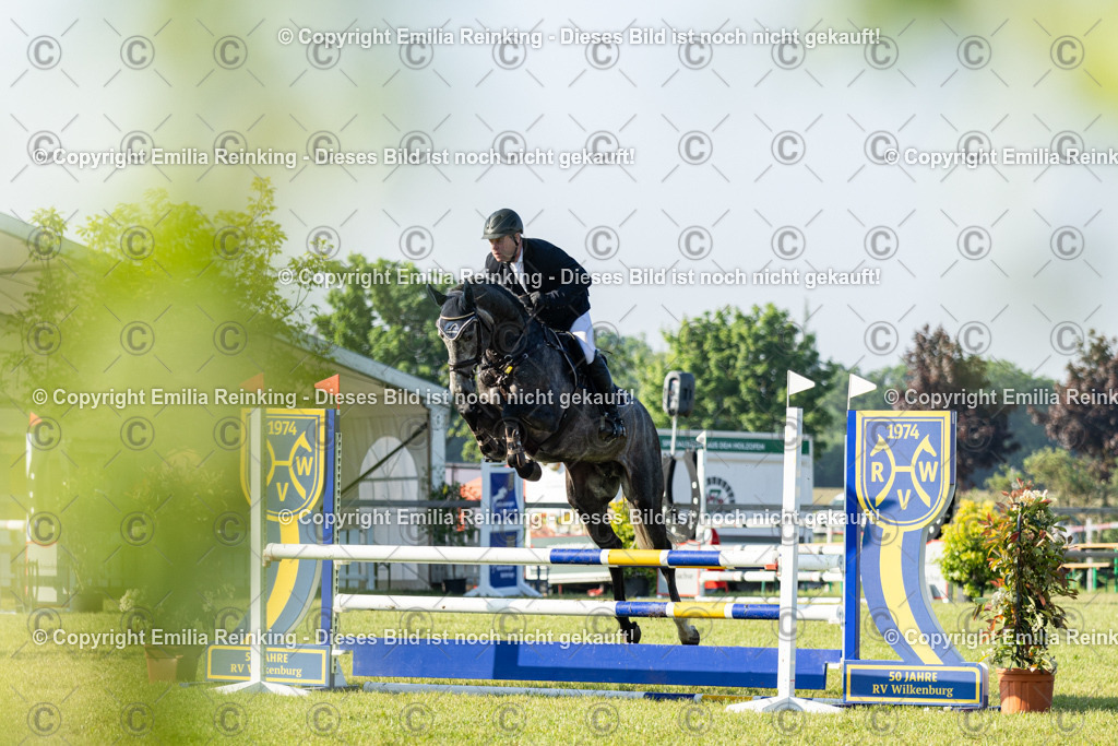 CL5A7851 | Emilia Reinking Fotografie - Realisiert mit Pictrs.com