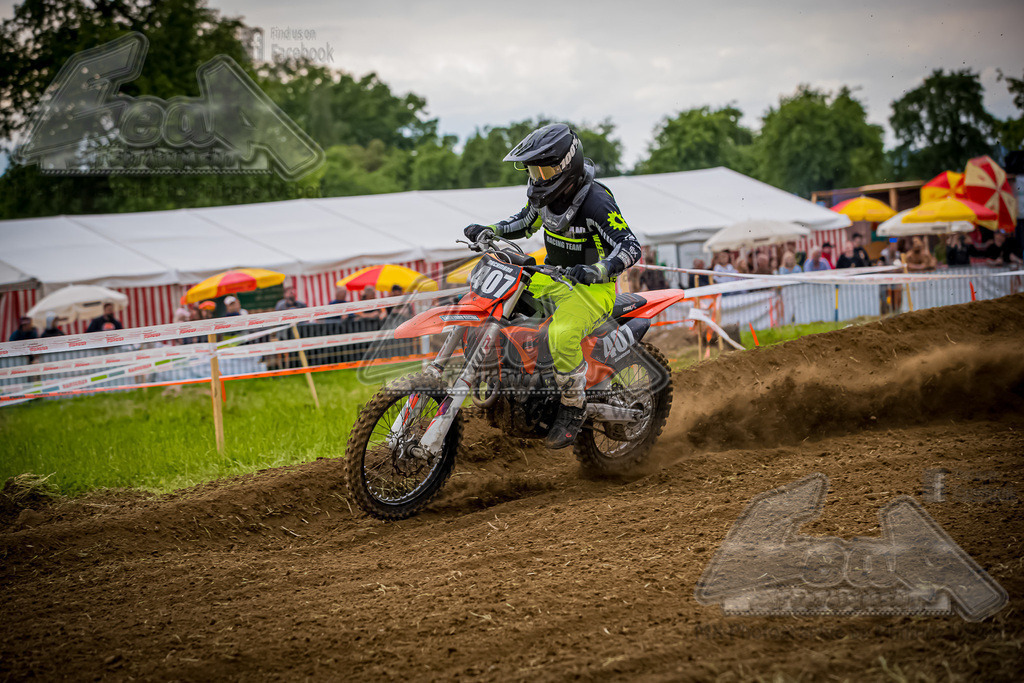 AS7I1583 | EeaA-Entertainment fotografiert für den SAM - Schweizerischer Auto- und Motorradfahrer-Verband und das Motor Journal in der Sparte Motocross, MX Photographie, Schweiz, SAM, MXRS, Swiss MX Network, Motocross Fotografie, MX Fotografie, Fotograf, Photographi