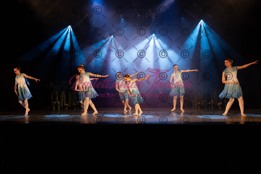 Ballettaufführung-902 | Bildershop Lem'n Entertainment - Realisiert mit Pictrs.com
