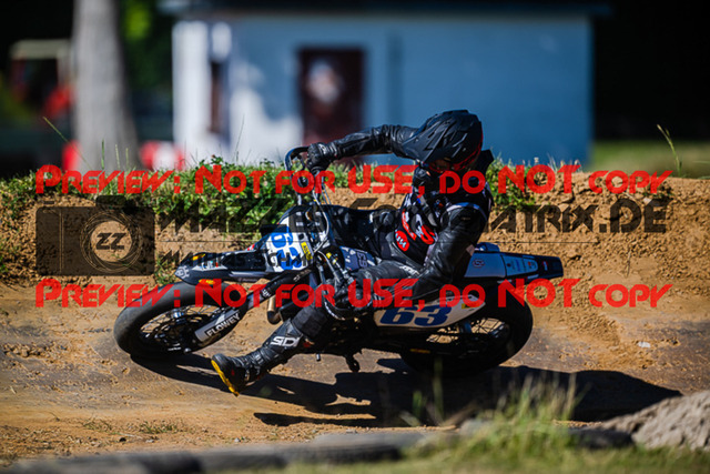 MaZZes_FotoMatrix_220702_3329 | S3