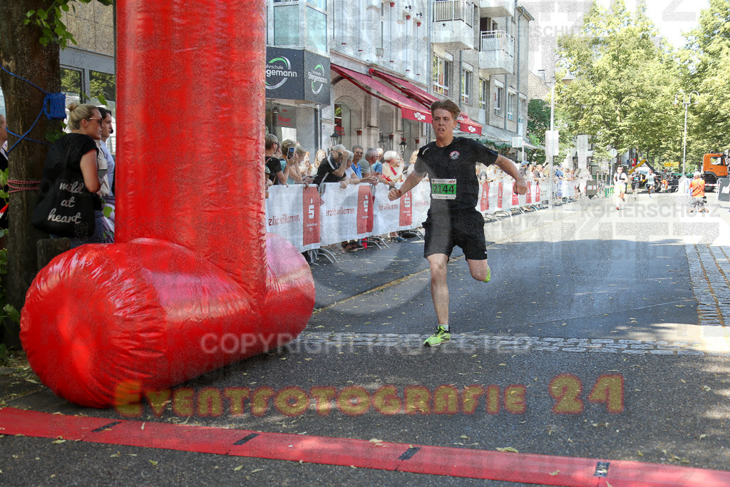 250621_1155_EX1_4319 | Sportfotografie im Rhein-Sieg Kreis, Köln, Bonn, NRW, Rheinland Pfalz, Hessen, etc. Unser Tätigkeitsfeld umfasst den Laufsport vom Volkslauf über den Marathon, Duathlon, Triathon bis zum Ultralauf wie Kölnpfad Ultra oder Schindertrail.