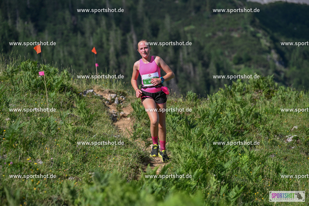 SZI_8917 | Rund um das Thema Sport-Event-Fotografie & individuelle Teilnehmerfotos. Jeder Teilnehmer wird fotografiert.