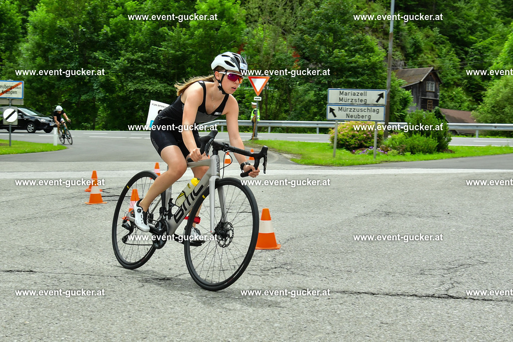 DSC_6246 | Sportfoto event-gucker Herbert Scherer