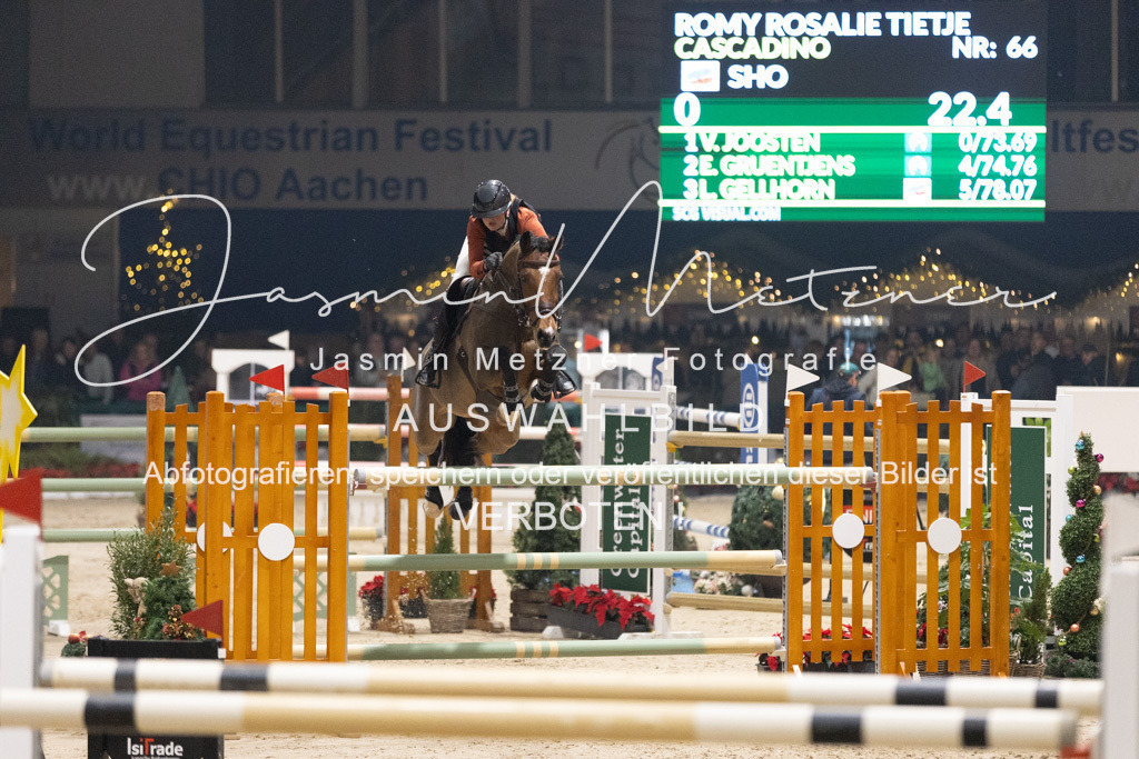 126A6662 | jasminmetznerfotografie