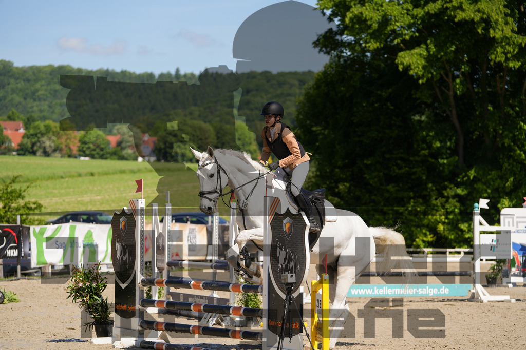 DSC02174 | Julian Held Fotografie - Realisiert mit Pictrs.com