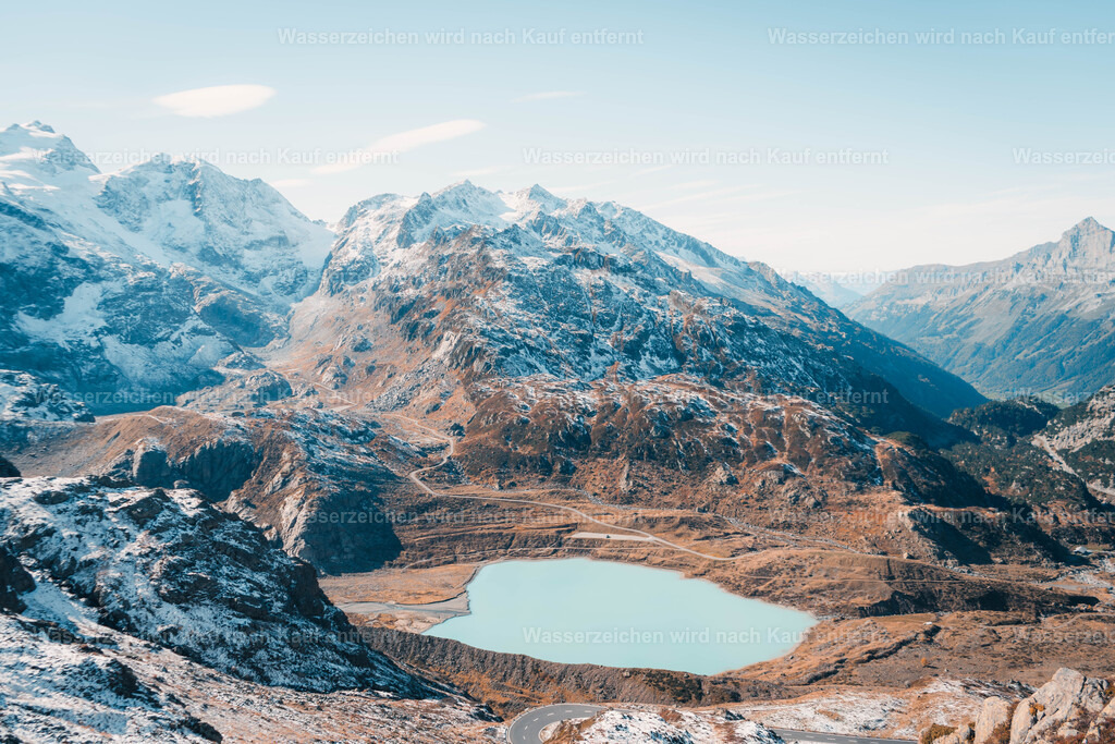 DSC01235 | FramedWorld - Realisiert mit Pictrs.com