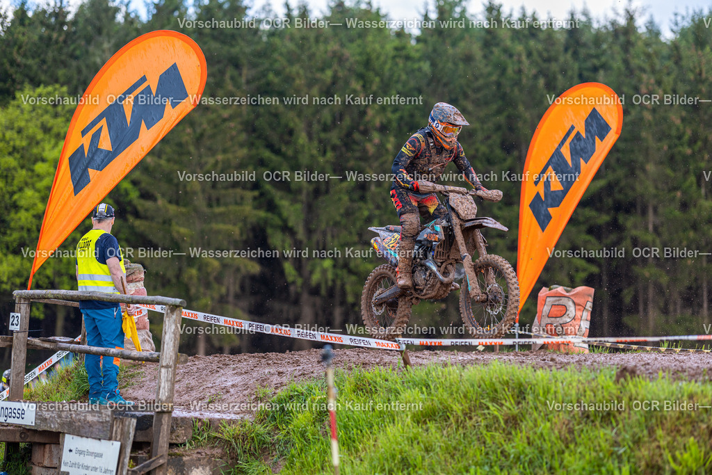 GCC Waldorf So R3-6290 | OCR Bilder Fotograf Eisenach Michael Schröder