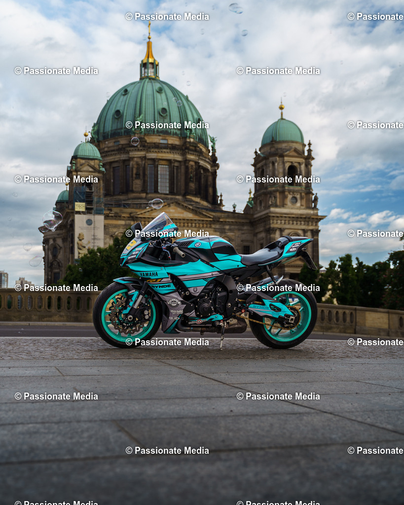 _DSC8267-45 | Passionate Media, dein Fotograf aus Brandenburg, Märkisch Oderland, im Bereich Motorsport, Autos und Motorräder sowie Events und auch Hunde. Shootings oder auch Eventbegleitungen können bei mir gebucht we