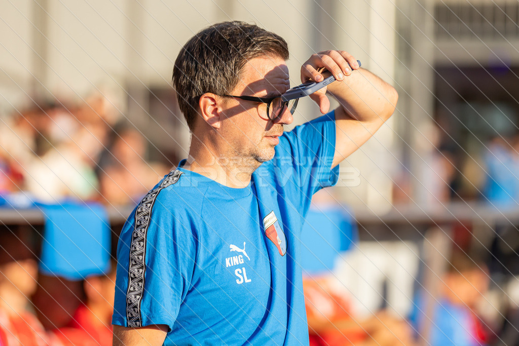 20260812_Picselweb-Fotografie_1R3_0442 | Dein Fotograf aus dem Landkreis Stade für Sport und Events - Realisiert mit Pictrs.com