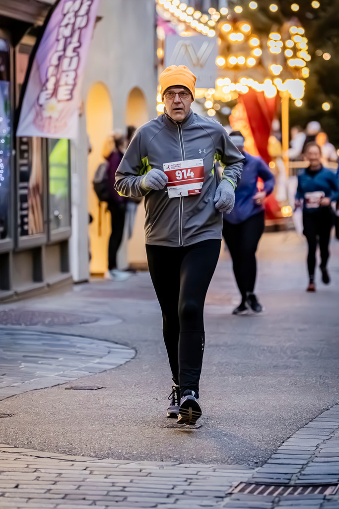 IMAG7794 | SportEventFotografie - Roman Stoiber